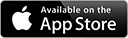 Caldera Yachting App on Apple Store