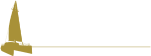 Galdera Yachting - Santorini Luxury Cruises