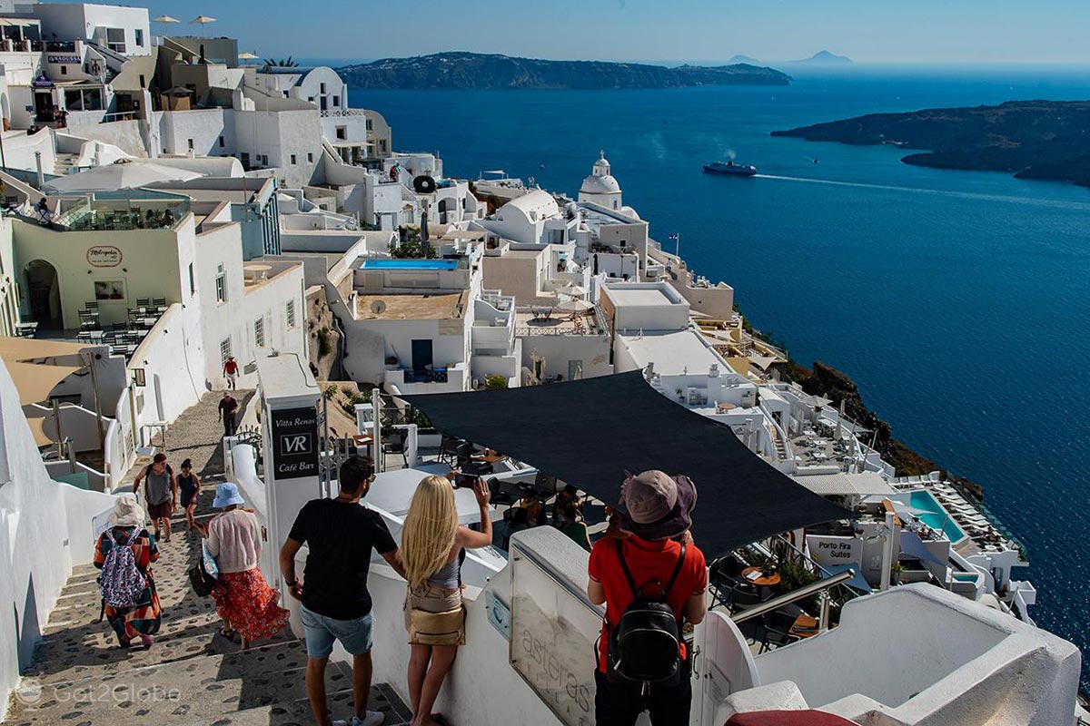 Fira