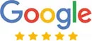 Our Reviews on Google Reviews