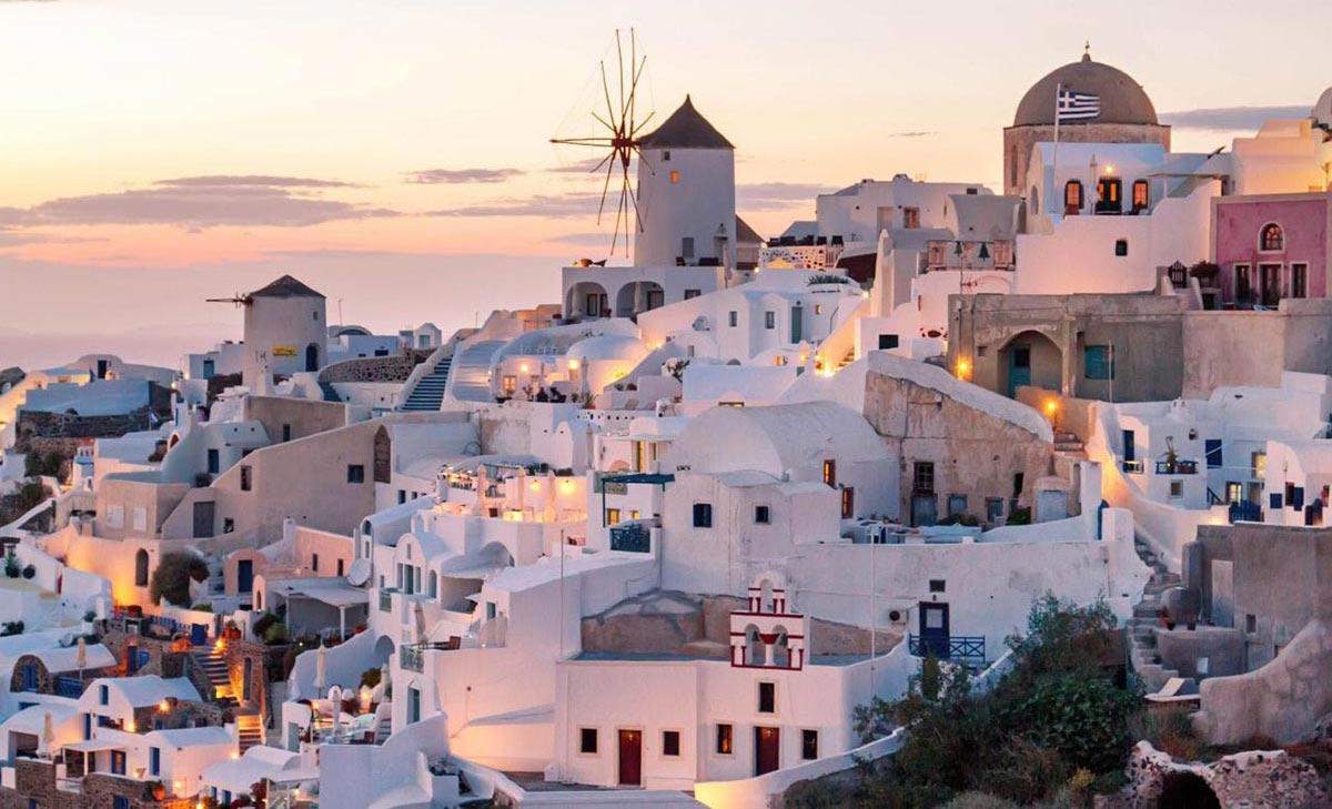 Oia